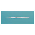 Integra York Pa, Inc -Wiener Hook Stainless Steel Each 18-418