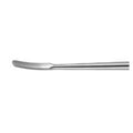 Miltex-Integra Miltex -Padgett Joseph Periosteal Elevator Each PM-4307