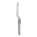 Integra York Pa, Inc -Vantage Lucae Ear Forcep 5-1/2" Stainless Steel Autoclavable Each V919-370
