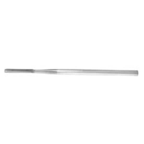 Integra York Pa, Inc -Padgett Freer Gouge 6-1/4" Each PM-4417