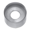 Miltex-Integra Miltex -Marker Areola Freeman Padgett 36mm Diameter Standard Each PM-469