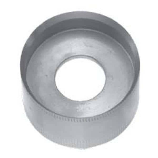 Miltex-Integra Miltex -Marker Areola Freeman Padgett 36mm Diameter Standard Each PM-469