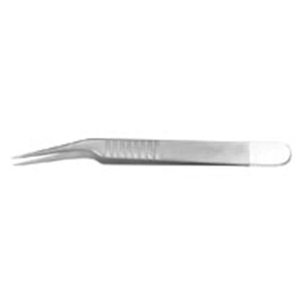 Integra York Pa, Inc -Padgett Jewelers Forcep 4-1/2" Each PM-4697