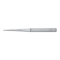 Integra York Pa, Inc -Osteotome Padgett 7" 2mm Curved Each PM-4810