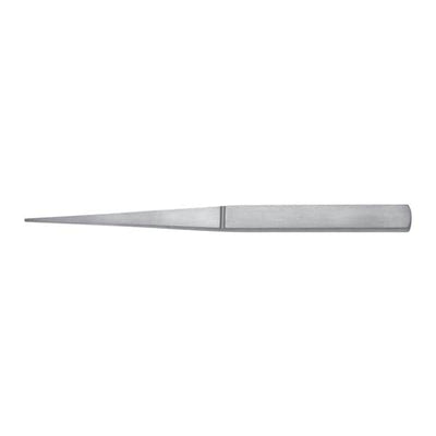 Integra York Pa, Inc -Osteotome Padgett 7" 2mm Curved Each PM-4810