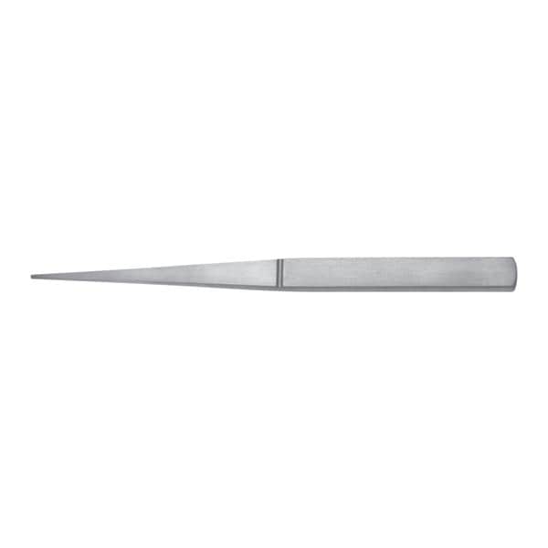 Integra York Pa, Inc -Osteotome Padgett 7" 2mm Curved Each PM-4810