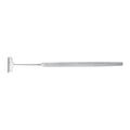Integra York Pa, Inc -Padgett Miller Rake Retractor 5-1/4" Each PM-4829