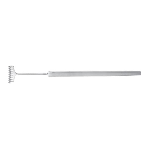 Integra York Pa, Inc -Padgett Miller Rake Retractor 5-1/4" Each PM-4829