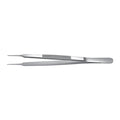 Integra York Pa, Inc -Padgett Graul Tissue Forcep Straight 4" Each PM-4842