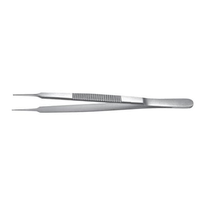 Integra York Pa, Inc -Padgett Graul Tissue Forcep Straight 4" Each PM-4842