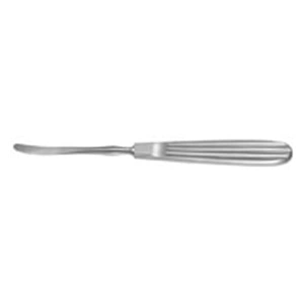 Integra York Pa, Inc -Padgett Tessier Periosteal Elevator Stainless Steel Autoclavable Reusable Each PM-4972