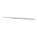 Integra York Pa, Inc -Padgett Hook Stainless Steel Each PM-500E