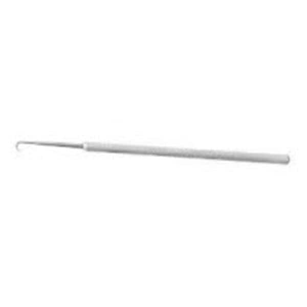 Integra York Pa, Inc -Padgett Hook Stainless Steel Each PM-500E