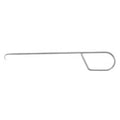Integra York Pa, Inc -Padgett Mammaplasty Hook Each PM-503