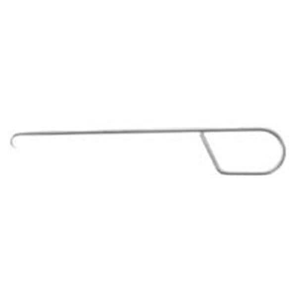 Integra York Pa, Inc -Padgett Mammaplasty Hook Each PM-503