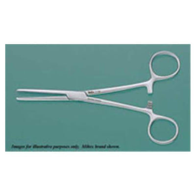 Miltex-Integra Miltex -Handle Hemostat Rochester-Pean Each 7-128