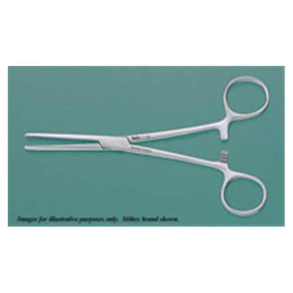 Miltex-Integra Miltex -Handle Hemostat Rochester-Pean Each 7-128