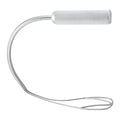 Integra York Pa, Inc -Padgett Biggs Mammaplasty Retractor 8" Stainless Steel Each PM-529