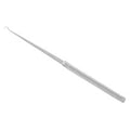 Integra York Pa, Inc -Padgett Joseph Hook 6-1/4" Stainless Steel Each PM-5347