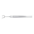 Integra York Pa, Inc -Padgett Cottle Retractor 5-3/8" Each PM-5405