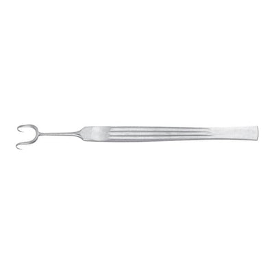 Integra York Pa, Inc -Padgett Cottle Retractor 5-3/8" Each PM-5405