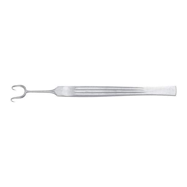 Integra York Pa, Inc -Padgett Cottle Retractor 5-3/8" Each PM-5405