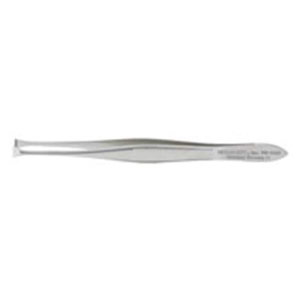 Integra York Pa, Inc -Padgett Von Graefe Forcep 4-1/4" Each PM-6200