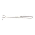Miltex-Integra Miltex -Green Retractor 8-1/2" Stainless Steel Each 11-22