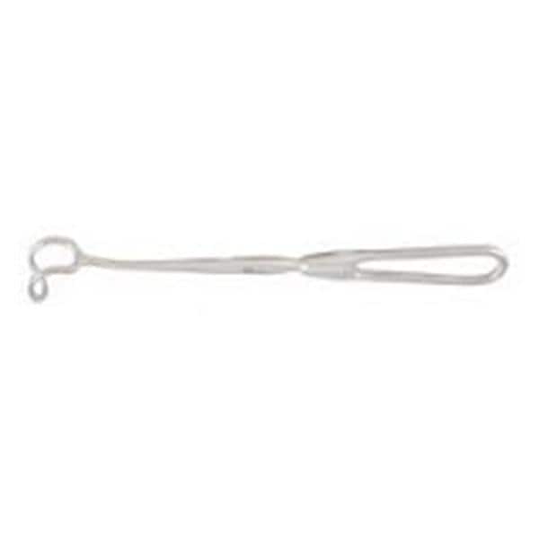 Miltex-Integra Miltex -Green Retractor 8-1/2" Stainless Steel Each 11-22