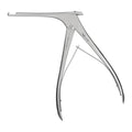 Integra York Pa, Inc -Rongeur Kerrison 3" Each 18-1994