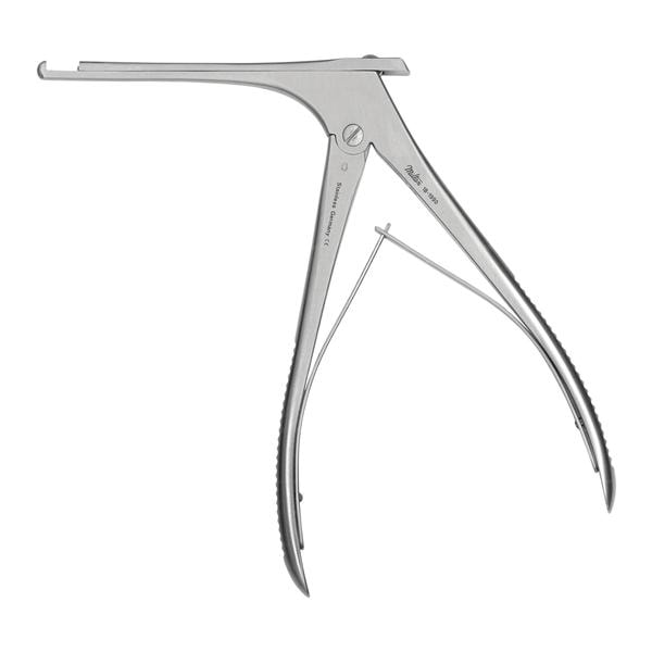 Integra York Pa, Inc -Rongeur Kerrison 3" Each 18-1994