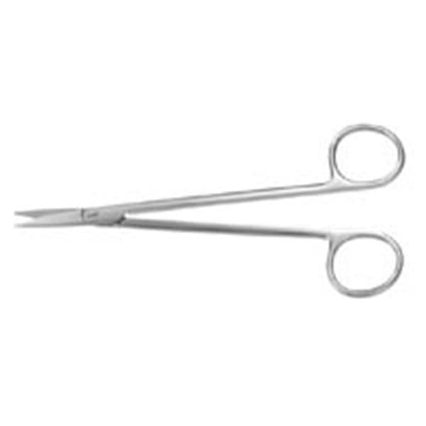 Integra York Pa, Inc -Padgett Joseph Scissors Straight 6-1/4" Stainless Steel Each PM-6420