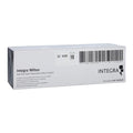 Integra York Pa, Inc -Disposable Safety Safety Scalpel #10 Stainless Steel Sterile 4-510