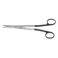 Integra York Pa, Inc -Padgett Gorney-Freeman Scissors Straight 7-1/2" Stainless Steel Each PM-6834