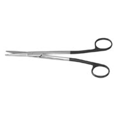 Integra York Pa, Inc -Padgett Gorney-Freeman Scissors Straight 7-1/2" Stainless Steel Each PM-6834