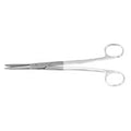Integra York Pa, Inc - Padgett Gorney-Freeman Scissors Straight 7-1/4" Tungsten Carbide EachPM-6834TC