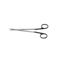 Integra York Pa, Inc -Padgett Freeman-Kaye Scissors Curved 7" Stainless Steel Each PM-6843