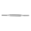 Miltex-Integra Miltex -Fomon Raspatory Stainless Steel Each 21-370