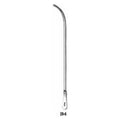 Integra York Pa, Inc -Van Buren Urethral Sound Stainless Steel Each 29-6-12