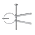 Miltex-Integra Miltex -Marker Breast Breast Halpern Padgett 42mm Diameter Each PM-9313