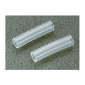 Miltex-Integra Miltex -Mouth Gag Pedo Disposable Silicone Replacement 2/Package 63-15A