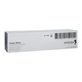 Integra York Pa, Inc -Disposable Surgical Scalpel #10 Stainless Steel Sterile 4-410