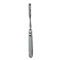Miltex-Integra Miltex Ballenger Swivel Knife Straight 7-3/4" Ea  - 20-220