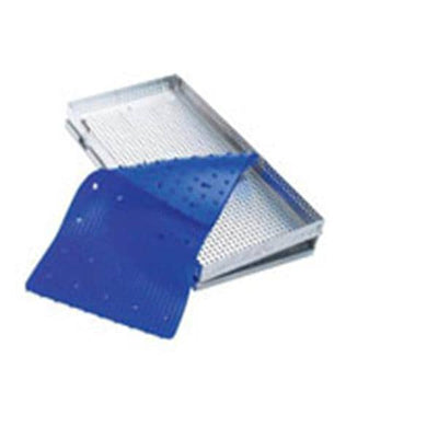 Miltex-Integra Miltex -Cassette Mat Silicone Each 4-008122MAT