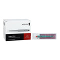 Miltex-Integra Miltex -Kai Keyes Biopsy Punch 2mm Stainless Steel Blade Sterile Disposable 25/Box 33-31-P/25