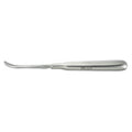 Miltex-Integra Miltex -Periosteal Elevator Adson Stainless Steel Each 26-1432