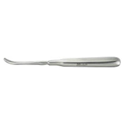 Miltex-Integra Miltex -Periosteal Elevator Adson Stainless Steel Each 26-1432