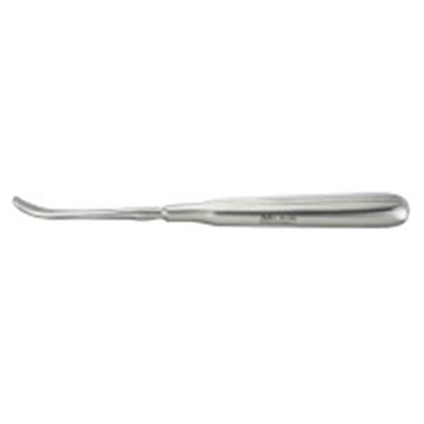 Miltex-Integra Miltex -Periosteal Elevator Adson Stainless Steel Each 26-1432