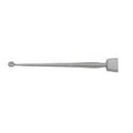 Miltex-Integra Miltex -Curette Each 18-512