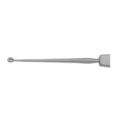 Miltex-Integra Miltex -Curette Each 18-512